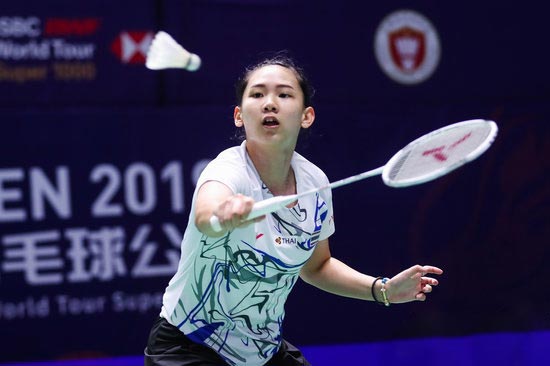 管理优先于
