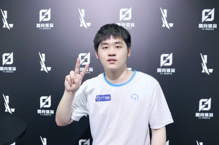 可持续的流 可持续的流