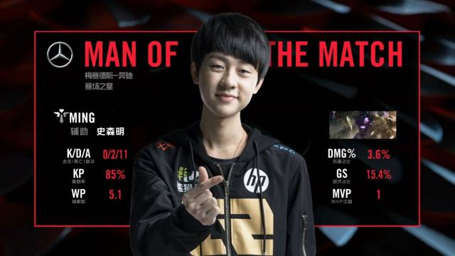 成就 成就