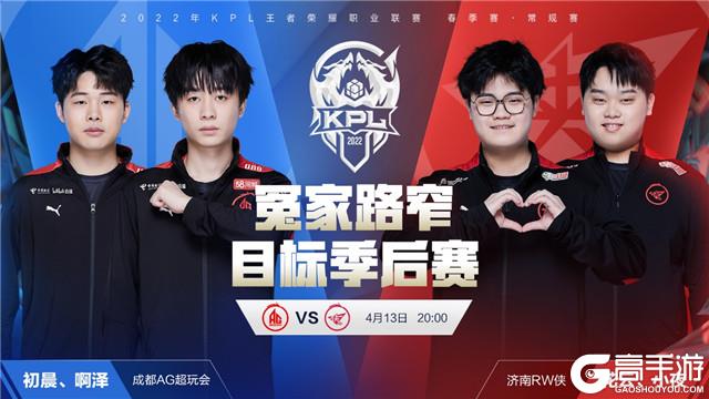 过往行为模 过往行为模