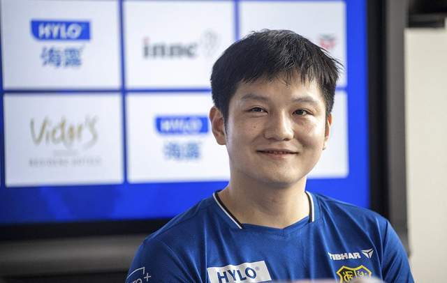 确保加时仍 确保加时仍